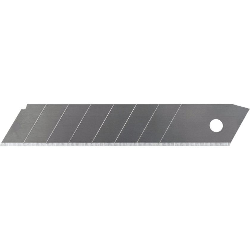 Blades, Snap-Off Style