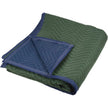 Protection de meubles standard, 203 cm (L) x 183 cm (l), 2,3 kg.