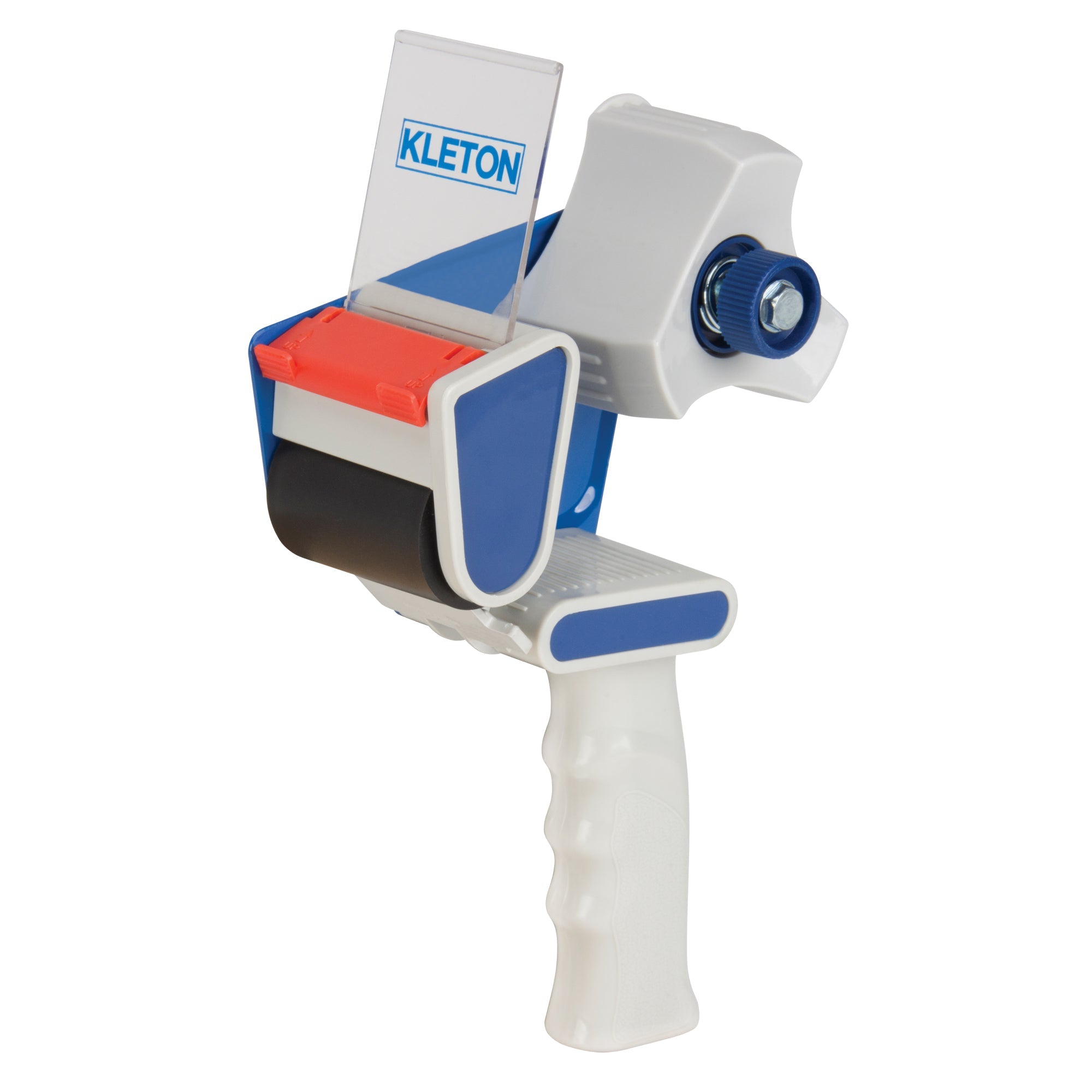 Tape Dispenser, Standard Duty, Fits Tape Width Of 51 mm (2