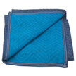 Economy Furniture Pad, 80