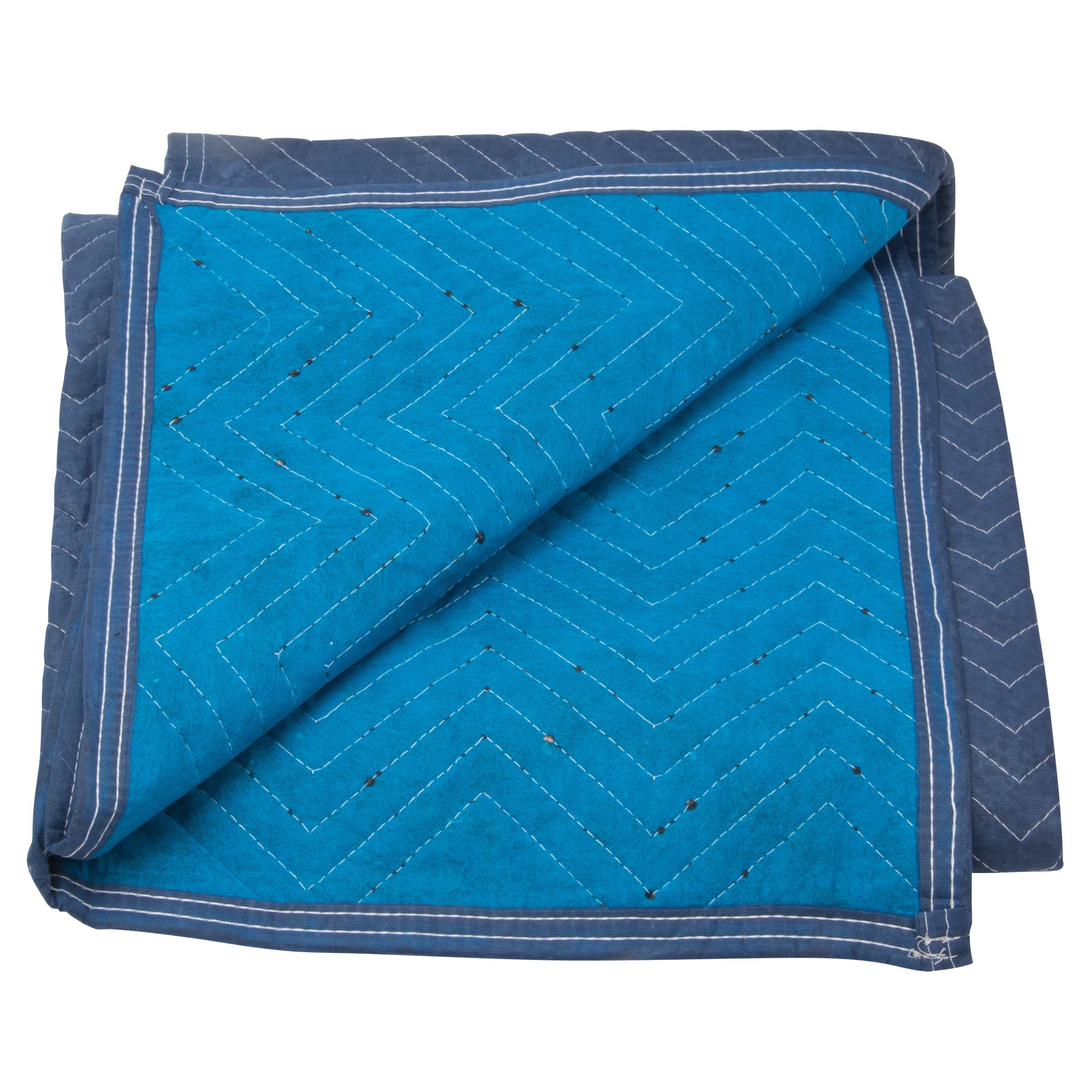Economy Furniture Pad, 80