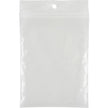 Poly Bags