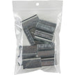 Poly Bags