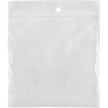 Poly Bags