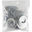 Poly Bags