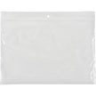 Poly Bags