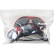 Poly Bags