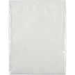 Poly Bags