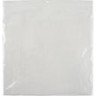 Poly Bags