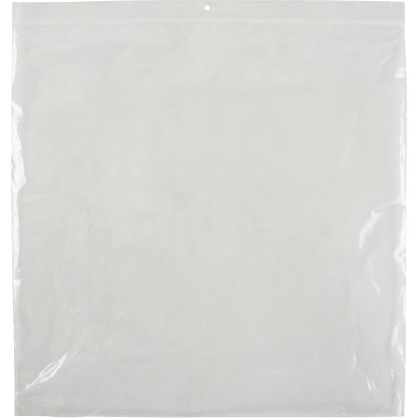 Poly Bags