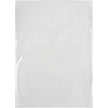 Poly Bags, Reclosable, 15