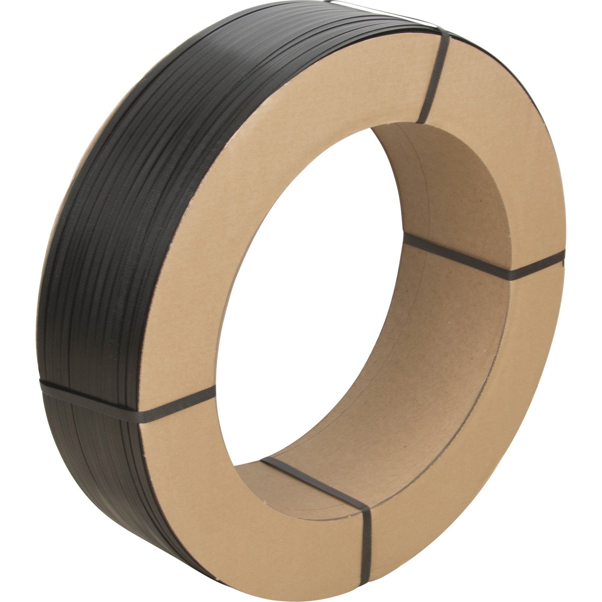 Strapping, Polypropylene, 1/2