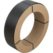 Strapping, Polypropylene, 1/2