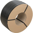 Strapping, Polypropylene, 5/8