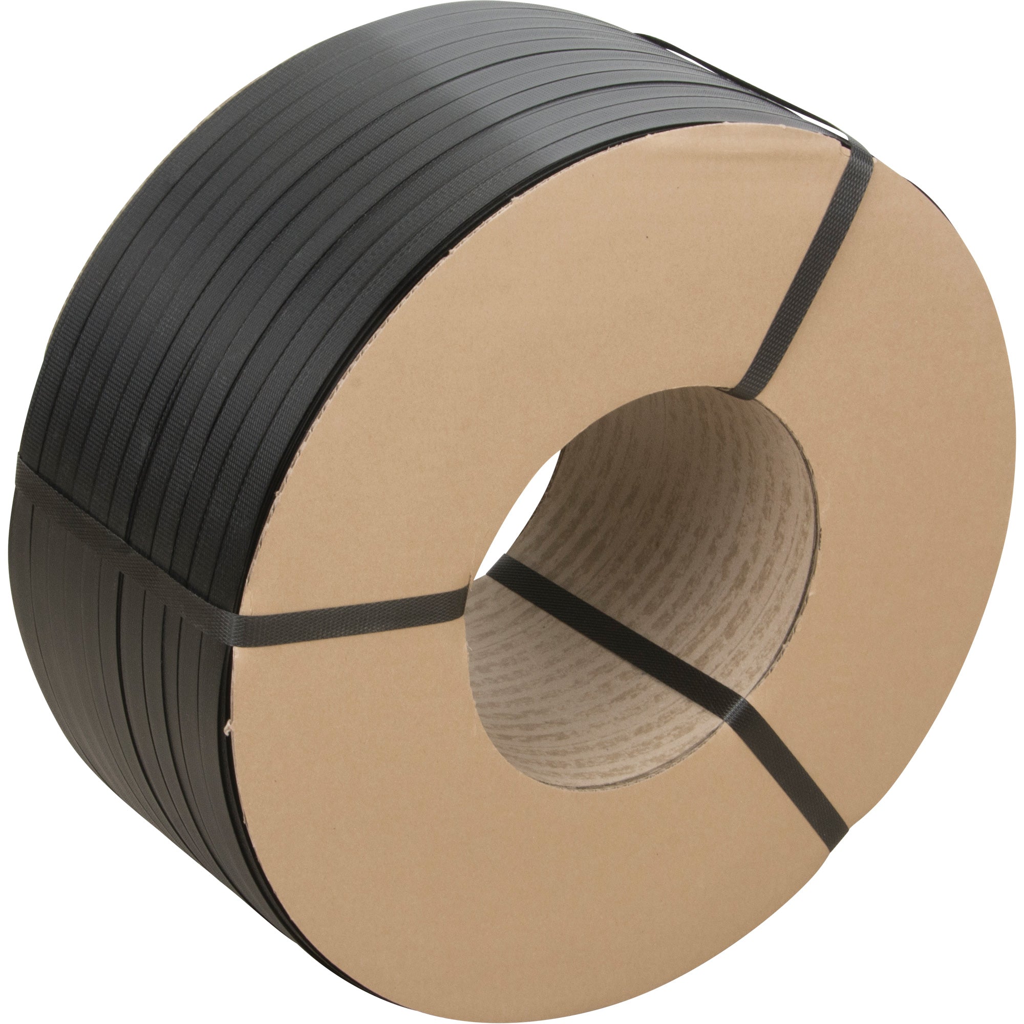 Strapping, Polypropylene, 5/8