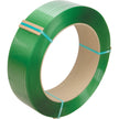 Strapping, Polyester, 1/2