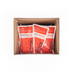 Instant Hot Pack 5 x 9