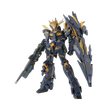 1\60 PG Banshee Gundam