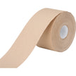 Reinforced Tape, 76 mm (3