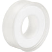 Teflon® Sealing Tape