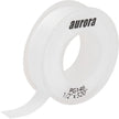 Teflon® Sealing Tape