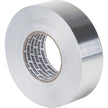 Aluminum Foil Tape, 4.8 mils Thick, 48 mm (1-7/8