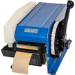 Gummed Tape Dispenser, Manual, 100 mm ( 4