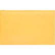 Bubble Shipping Mailer, Kraft, 8-1/2