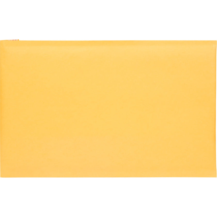 Bubble Shipping Mailer, Kraft, 8-1/2