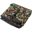 Protection de meubles standard, 203 cm (L) x 183 cm (l), 823 g.