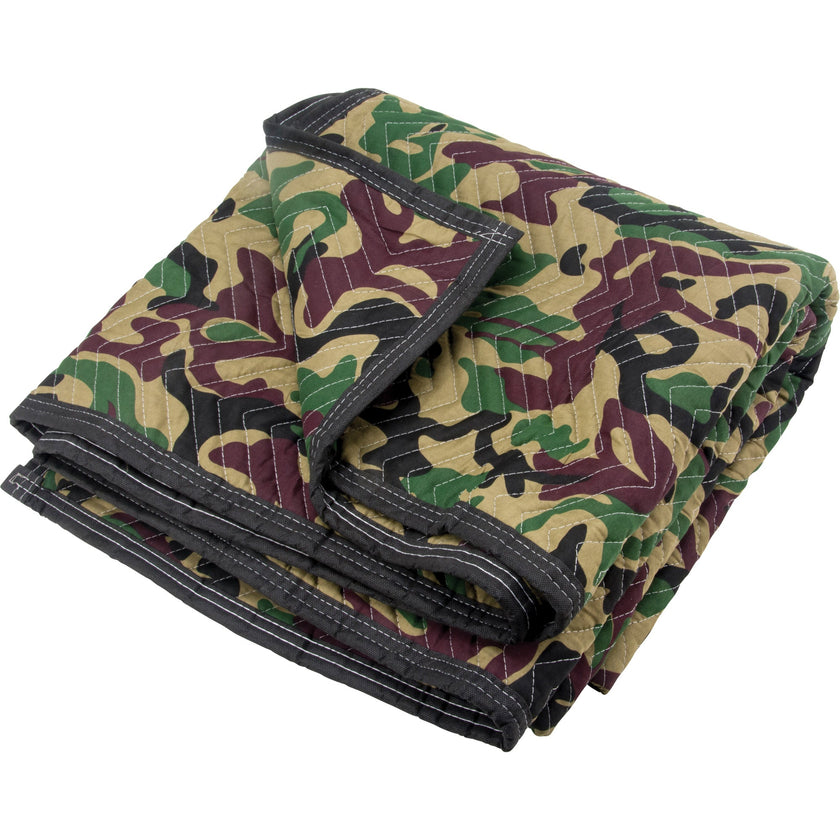Protection de meubles standard, 203 cm (L) x 183 cm (l), 823 g.