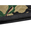 Protection de meubles standard, 203 cm (L) x 183 cm (l), 823 g.