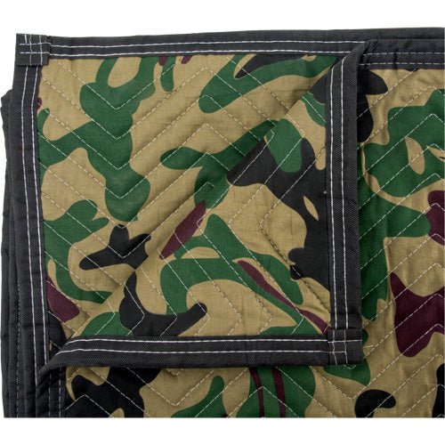 Protection de meubles standard, 203 cm (L) x 183 cm (l), 823 g.