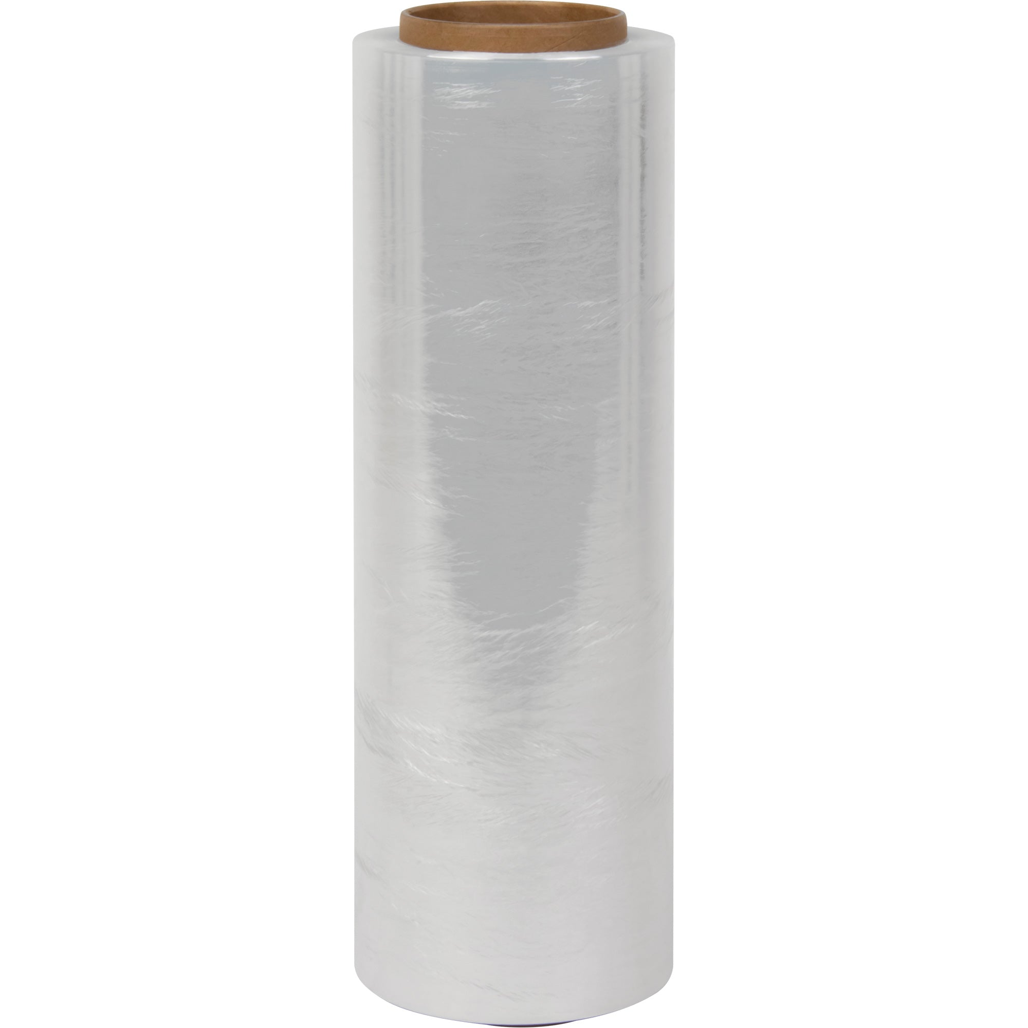 Stretch Wrap, Cast, 50 Gauge (13 micrometers), 14