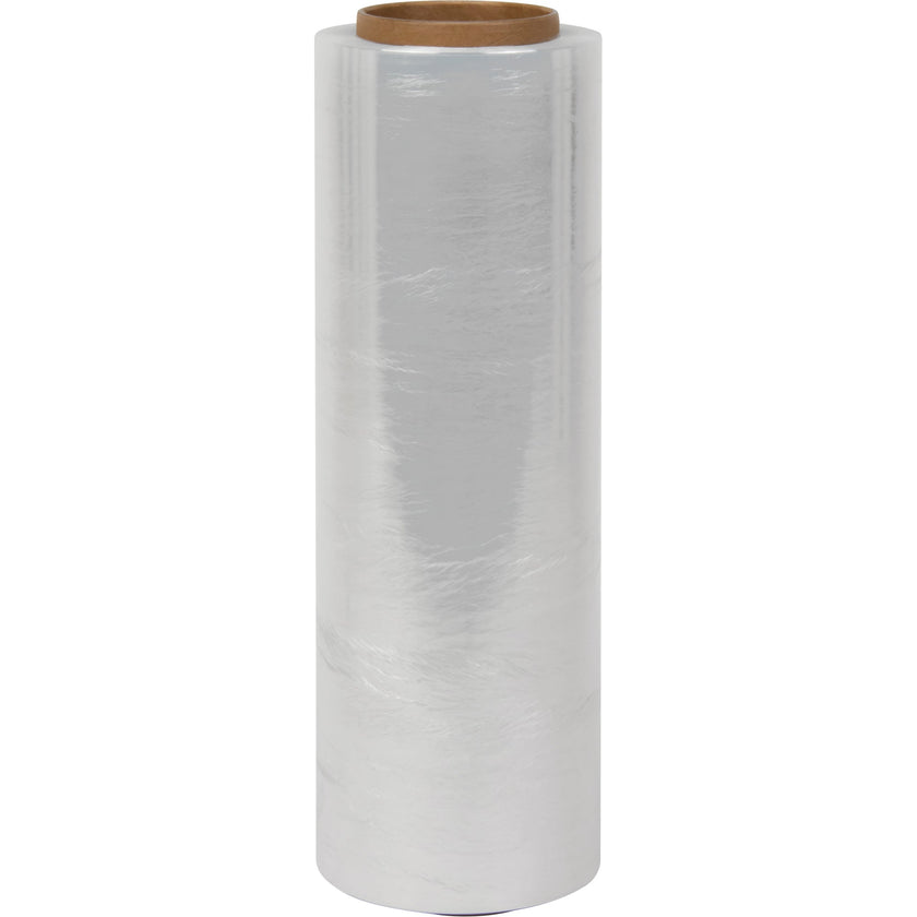 Stretch Wrap, Cast, 50 Gauge (13 micrometers), 14