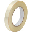 General-Purpose Filament Tape, 4 mils Thick, 18 mm (3/4
