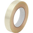 Filament Tape, 4 mils Thick, 72 mm (2-7/8