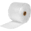 Bubble Roll, 250' x 48