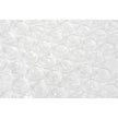 Bubble Roll, 250' x 48