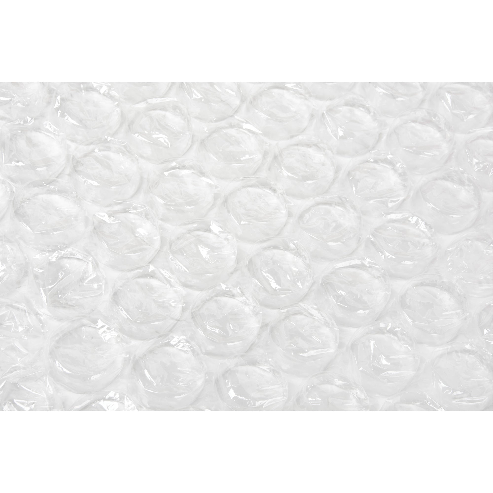 Bubble Roll, 250' x 48