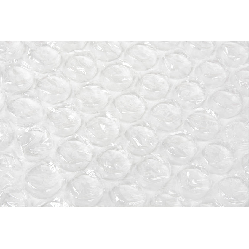 Bubble Roll, 250' x 48