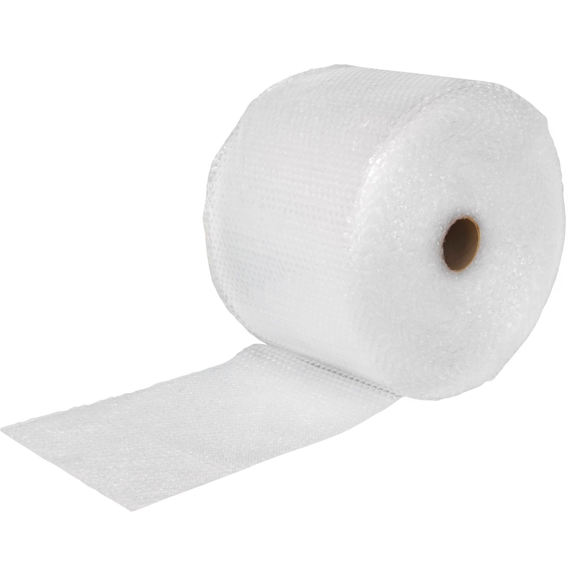 Bubble Roll, 375' x 24