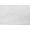 Bubble Roll, 175' x 12