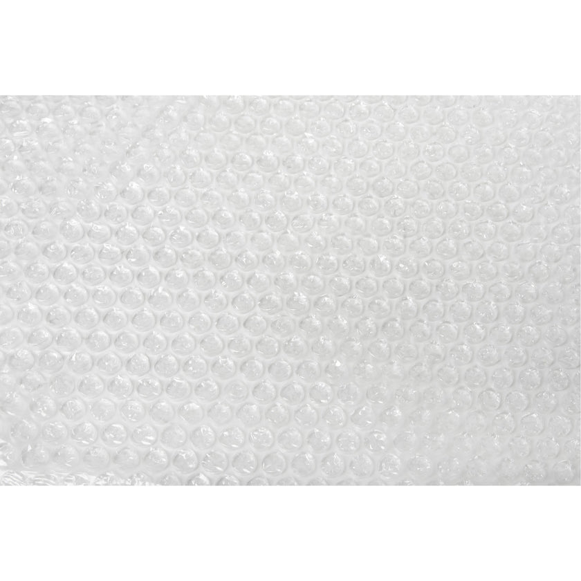 Bubble Roll, 175' x 12