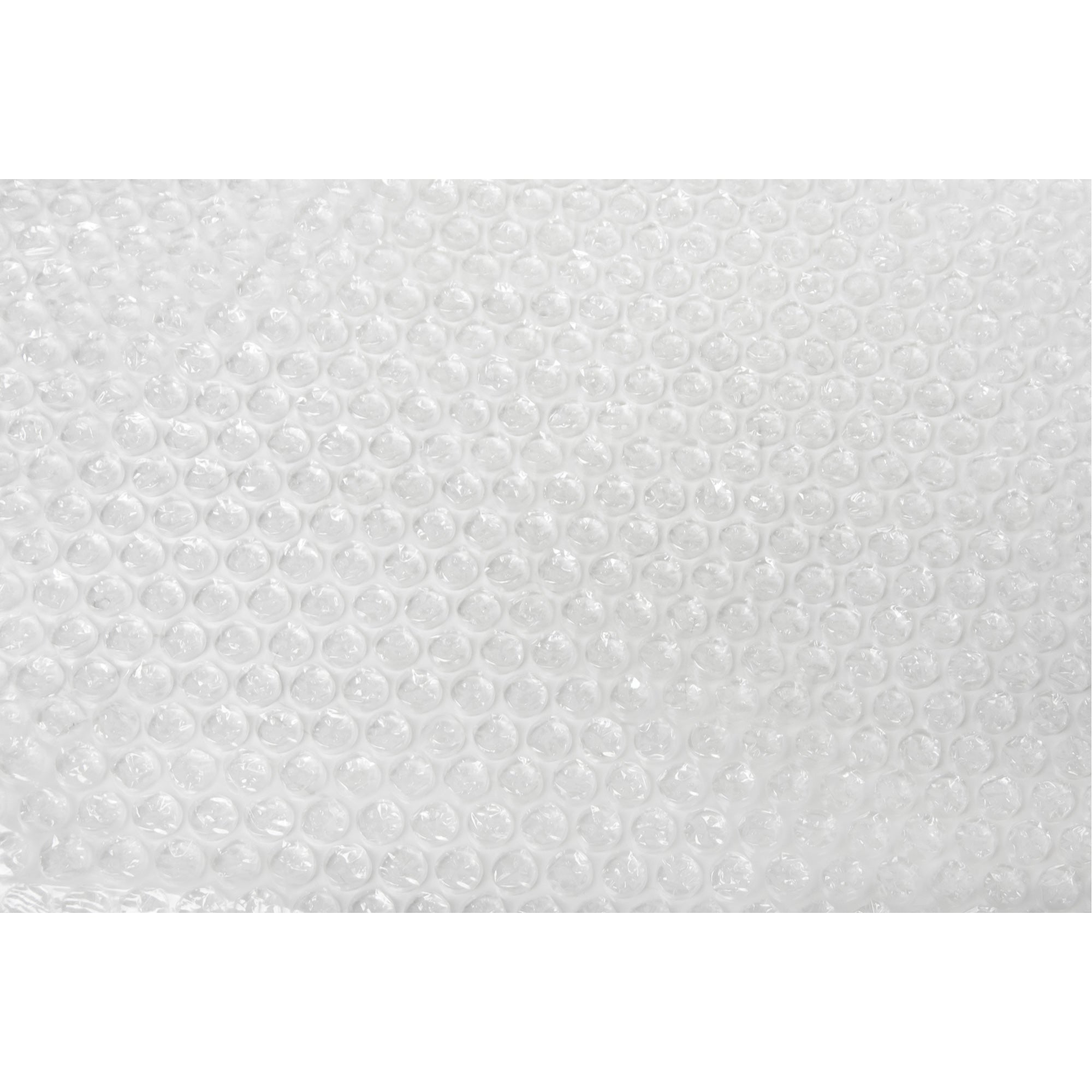 Bubble Roll, 375' x 24