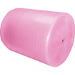 Bubble Roll, 750' x 48