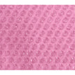 Bubble Roll, 750' x 48