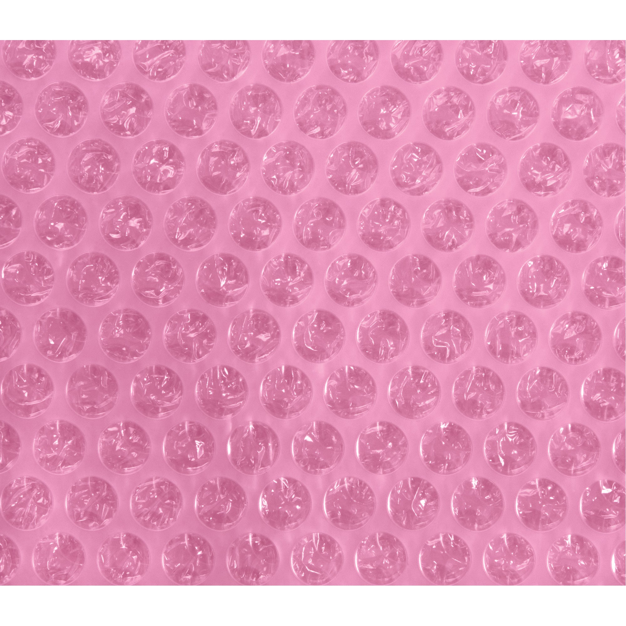 Bubble Roll, 750' x 48