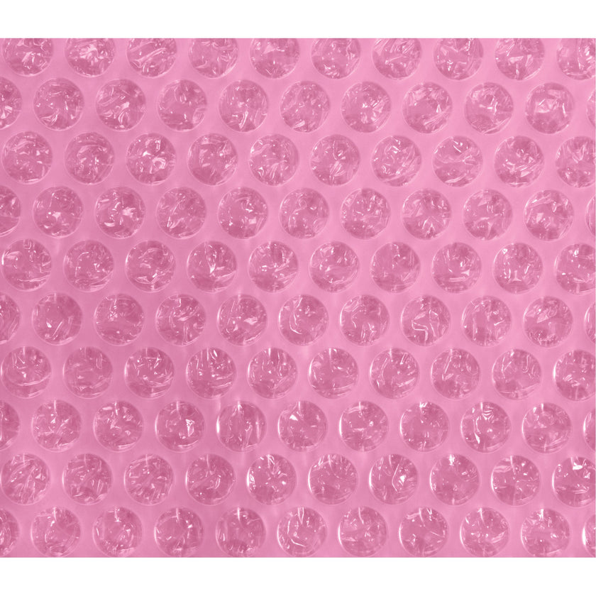 Bubble Roll, 750' x 48