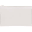 Bubble Shipping Mailer, White Paper, 9-1/2